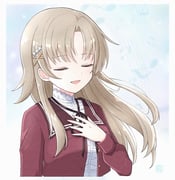 Post 11890677