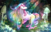 Post 5270987
