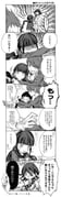 Post 6041642