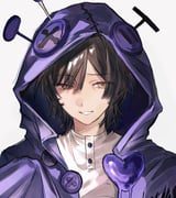 Post 10542603