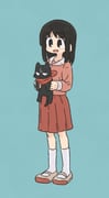 Post 11001452