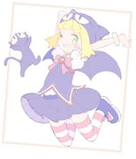 Post 6272584