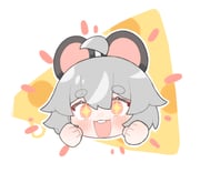 Post 12278079