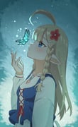 Post 12271546