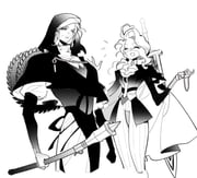 Post 12304538