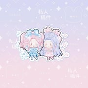 Post 10238139