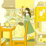 Post 4573691