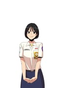Post 9727216