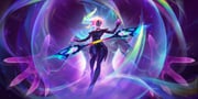 Post 11630242