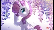 Post 12243181