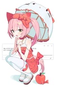Post 11151436