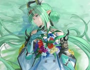 Post 12045237