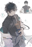 Post 7063166