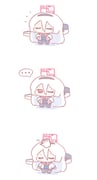 Post 10754265