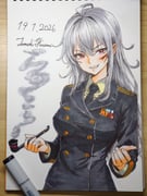 Post 10636329