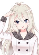 Post 11180898