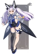 Post 11757238