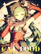 Post 10836078