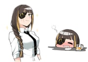 Post 11415060