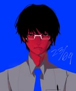 Post 8859784