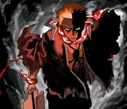 Post 12079078
