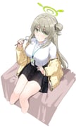 Post 6057654