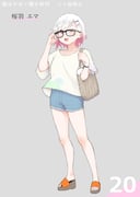 Post 12263856