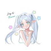 Post 12157221