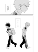Post 11395619