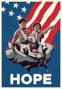 Post 11178049