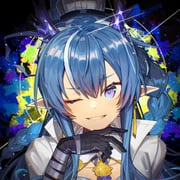 Post 7415062