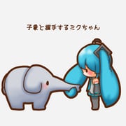 Post 12007802