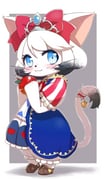 Post 8224083