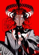 Post 10924498