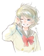 Post 7289194