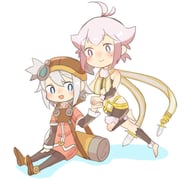 Post 6182542
