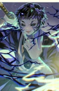 Post 10858656