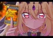 Post 11167611