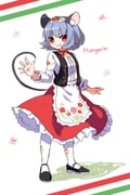 Post 1841217