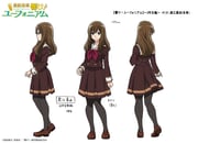 Post 12190120