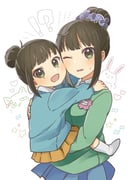 Post 6944696