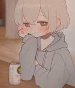 Post 12267077