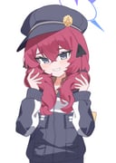 Post 9266794