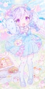 Post 10725120