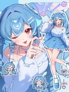 Post 11504520