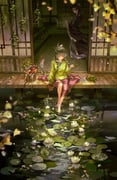 Post 10830654