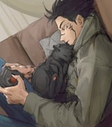 Post 12292436