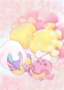 Post 11573885
