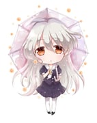 Post 1716432