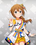 Post 12049702